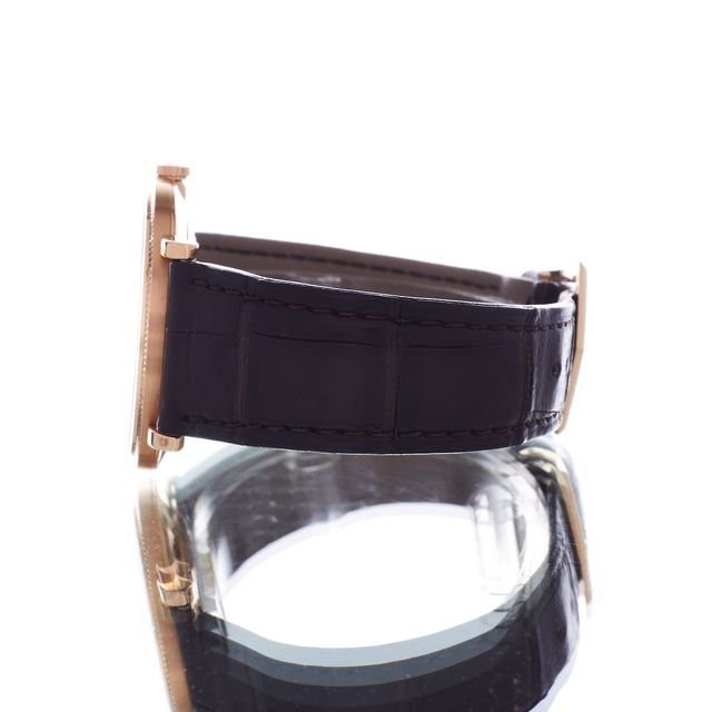 Patek Philippe Calatrava 5119R-001 Image 2